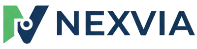 NEXVIA Accounts